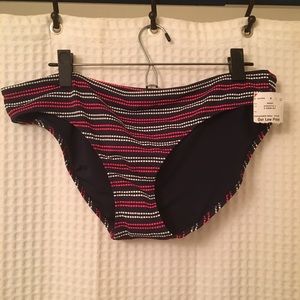 Aerie XL bikini bottom